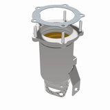 Magnaflow Conv DF 99-01 Protege 1.6/1.8 CA - 454021