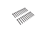 Ford Racing 5.0L Coyote Head Changing Kit - 5.2L Head on 5.0L Block - M-6067-M5052