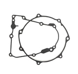 Cometic 09-23 Yamaha YFZ450R Clutch & Mag Gasket Kit - C7908CM