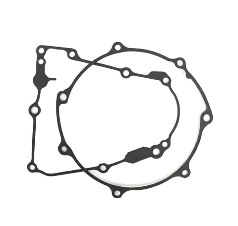Cometic 09-23 Yamaha YFZ450R Clutch & Mag Gasket Kit - C7908CM