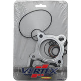Vertex Gaskets 08-20 Kawasaki KLX140 Top End Gasket Kit - 8100033