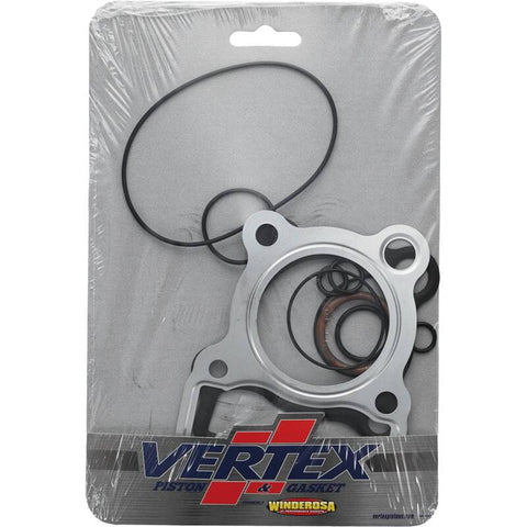 Vertex Gaskets 08-20 Kawasaki KLX140 Top End Gasket Kit - 8100033