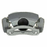 Power Stop 06-11 Chevrolet HHR Front Right Autospecialty Caliper w/Bracket - L4911