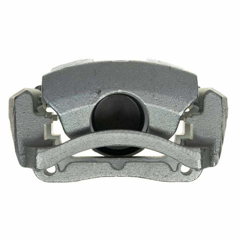 Power Stop 06-11 Chevrolet HHR Front Right Autospecialty Caliper w/Bracket - L4911