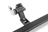 AMP Research 21-24 Ford F-150 SuperCrew PowerStep Vision - 96152-01A