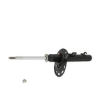 KYB Shocks & Struts Excel-G Front Left FORD Focus 2006-11 - 338014