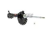KYB Shocks & Struts Excel-G Rear Left LEXUS RX330 (AWD) 2004-06 LEXUS RX350 (AWD) 2007 TOYOTA Highla - 334395