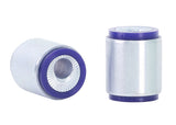 SuperPro Double Offset Offset Upper Trailing Arm Bushing - SPF2413K