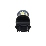 Oracle 3157 13 LED Bulb (Single) - Cool White - 5003-001