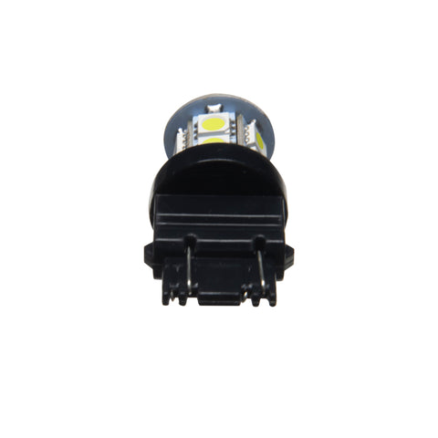 Oracle 3157 13 LED Bulb (Single) - Cool White - 5003-001