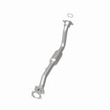 Magnaflow California Direct Fit Converter 96-97 Chevrolet Lumina 3.4L - 4481522