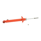 KYB Shocks & Struts AGX Rear CHEVROLET Cavalier 1995-05 PONTIAC Sunfire 1995-05 - 741061