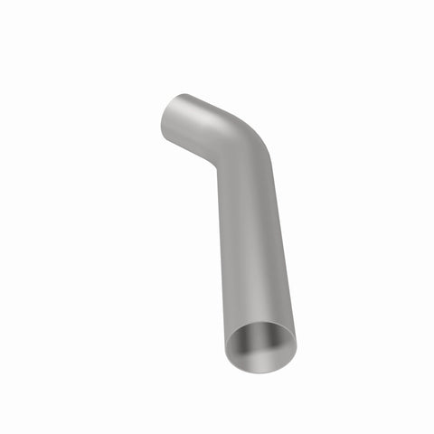 MagnaFlow Smooth Trans 45D 3.00 SS 10pk 10739 - 10725