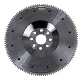 Clutch Masters Lightweight Steel Flywheel For 8.50 Twin Disc - FW-170-B-TDS
