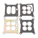 Edelbrock Ford Eom 4V EGR Kit - 8017