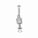 MagnaFlow Direct Fit Catalytic Converter Ford-Lincoln-Mercury 8 - 93367
