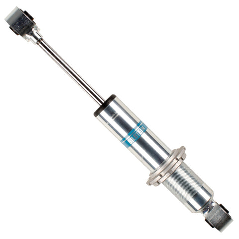 Bilstein M 7100 Classic Coilover - 5.90in Stroke/Travel Length - 24-186520