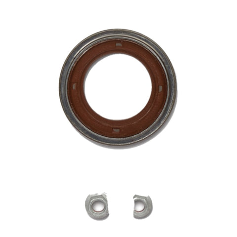 Ford Racing 2021+ F150 Tremor Half Shafts - Pair - M-3429-F150