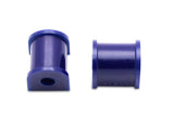 SuperPro Toyota/Gmh-Sway Bar To Chassis Mount - SPF0613-15K