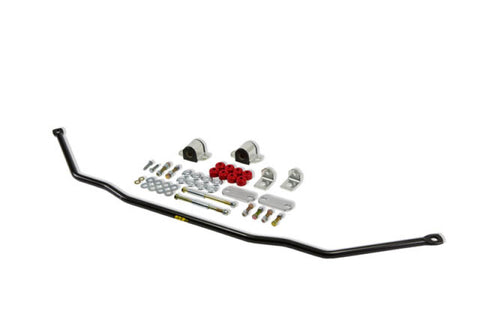 ST Rear Anti-Swaybar Honda Civic Coupe Sedan Del Sol / Acura Integra execpt Type-R - 51145