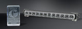 Hella LED Lamp Light Bar 9-34V 350/16in NARRW MV - 958040641