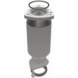 MagnaFlow Direct Fit Catalytic Converter 06-07 Pontiac Solstice OEM - 49226