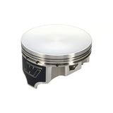 Wiseco Honda TRX520 Foreman 2020-21 Piston Kit - 40287M09600