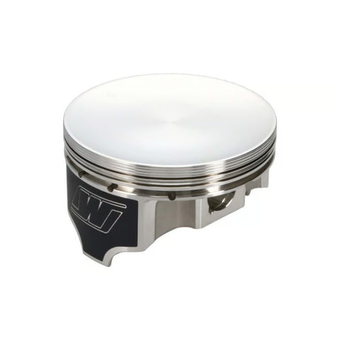 Wiseco Honda TRX520 Foreman 2020-21 Piston Kit - 40287M09600