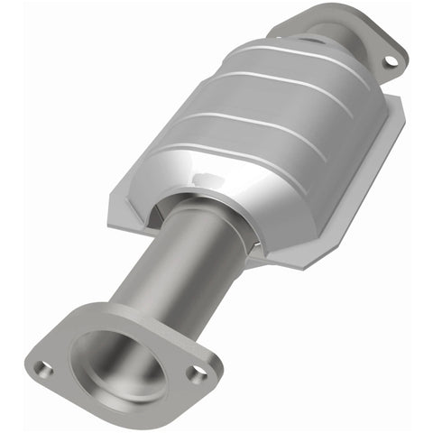 MagnaFlow Direct Fit Catalytic Converter 94-99 Mitsubishi 300GT 49S - 93180