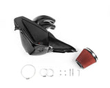 VR Performance Audi S6/S7/RS7/RS6 C7 4.0T Carbon Fiber Air Intake - VR-RS7C7-110