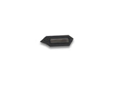 Raxiom 24-26 Toyota Tacoma Pre Runner/TRD Off-Road/TRD Sport White LED Grille Light- Smoked Lens - TT65016