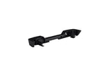ARB Rear Bar Textured Blk Jk Jeep - 5650360