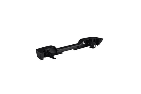 ARB Rear Bar Textured Blk Jk Jeep - 5650360