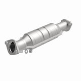 MagnaFlow Conv DF 06-10 Hyundai Azera 3.8L - 51426