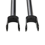 ARB Front Uca Adj Jeep Jk - UCAJKFR