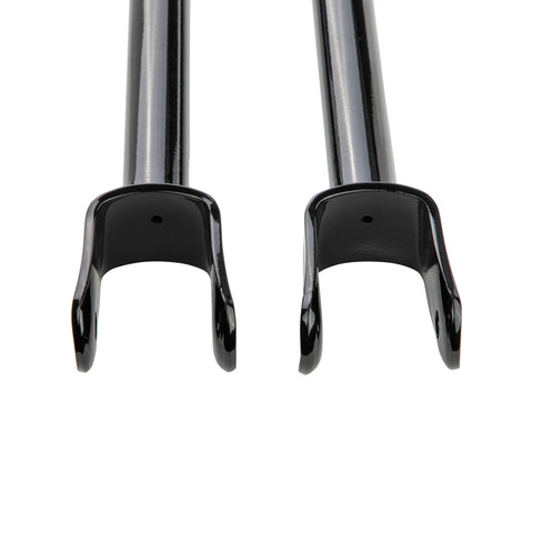 ARB Front Uca Adj Jeep Jk - UCAJKFR