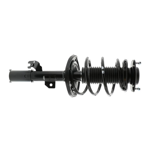KYB Shocks & Struts Strut Plus Front Right TOYOTA Avalon Touring 2008-2006 - SR4410