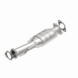 MagnaFlow Conv DF 09-11 GMC Acadia 3.6L - 51579