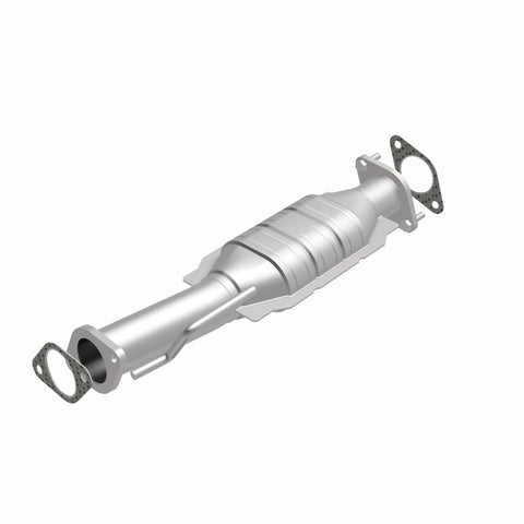 MagnaFlow Conv DF 09-11 GMC Acadia 3.6L - 51579