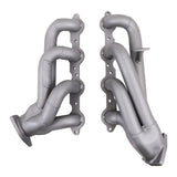 BBK 99-04 GM Truck SUV 6.0 Shorty Tuned Length Exhaust Headers - 1-3/4 Titanium Ceramic - 4006