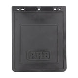 ARB Mudflap One Unit - 3500370