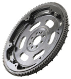 Clutch Masters 2009+ Nissan R35 GT-R Steel Flywheel - FP-GTR-SF