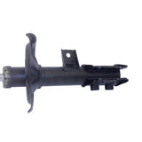KYB Shocks & Struts Excel-G Front Left KIA Forte 2013-2010 - 338027