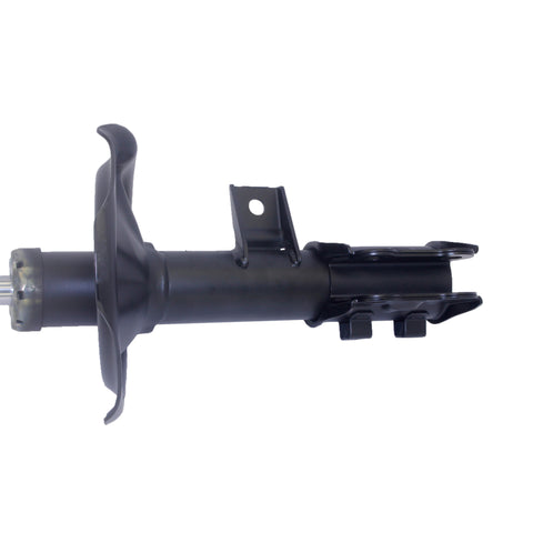 KYB Shocks & Struts Excel-G Front Left KIA Forte 2013-2010 - 338027