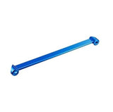Cusco Lower Bar Type I Front RAV-4 - 800 475 A