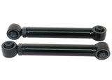 SuperPro 20-23 Jeep Gladiator JT Upper Trailing Arm Set - TRC1184