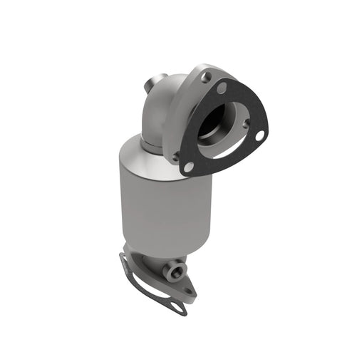 MagnaFlow Direct Fit Catalytic Converter 94-99 Mitsubishi 300GT 49S - 50875