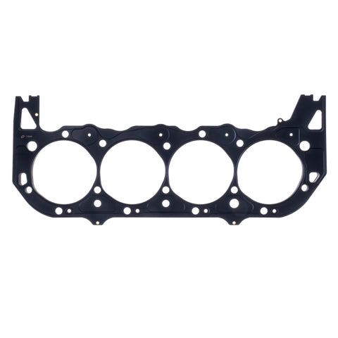 Cometic Gen 6 502 .060in MLS-5 w/ 4.470in Round Bores Head Gasket - C5760-060