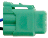 NGK Suzuki Kizashi 2013-2010 Direct Fit Oxygen Sensor - 24815