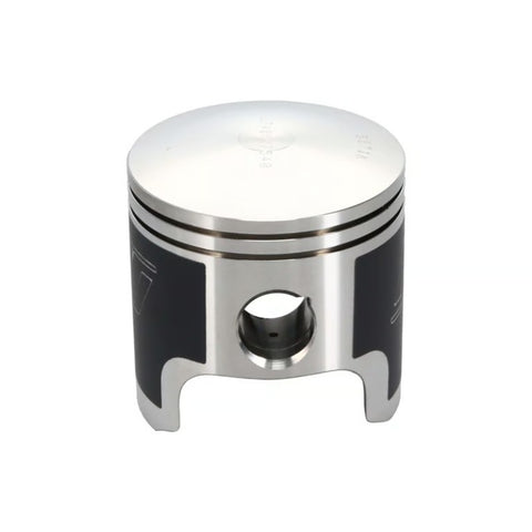 Wiseco Arctic Cat 580 EXT/Pantera ProLite 2966TDW Piston Kit - 2348M07540